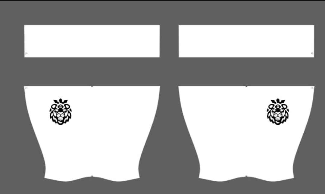 Aero socks