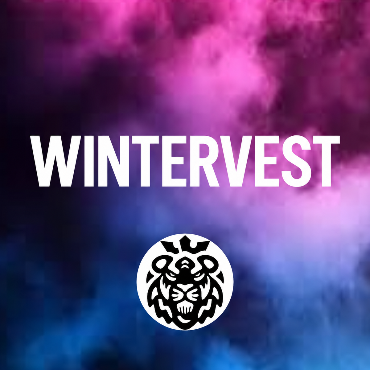Wintervest