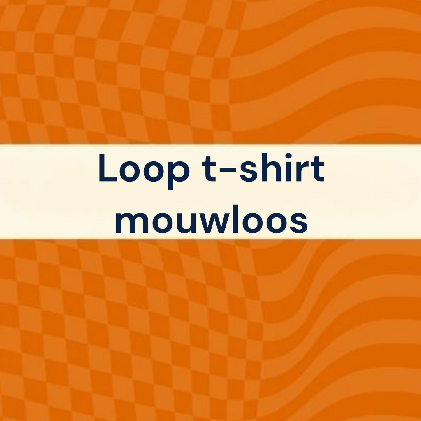 Lopen