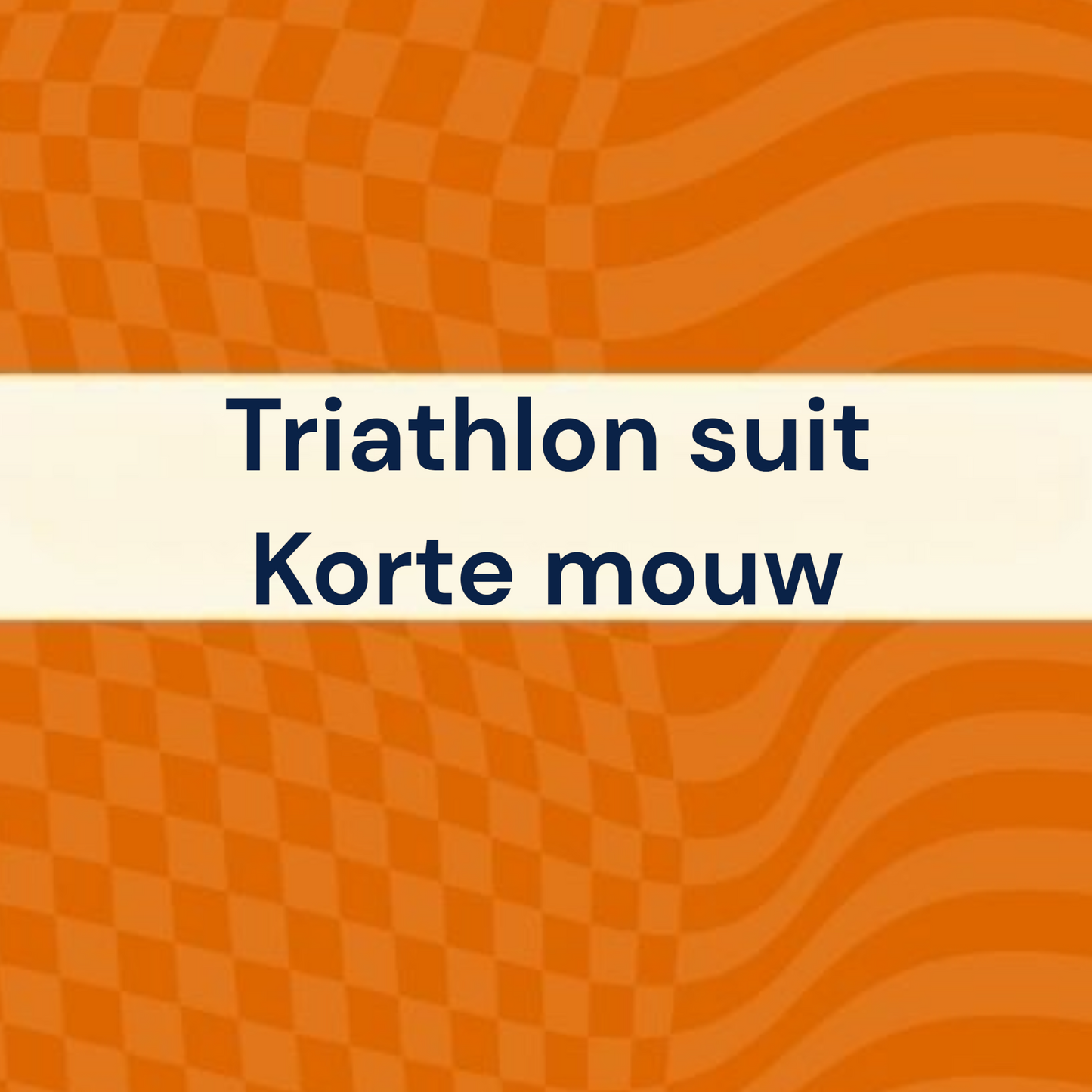 Triathlon