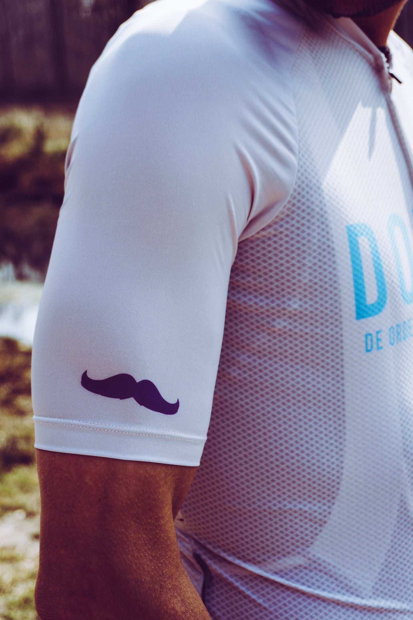DOVDG JERSEY
