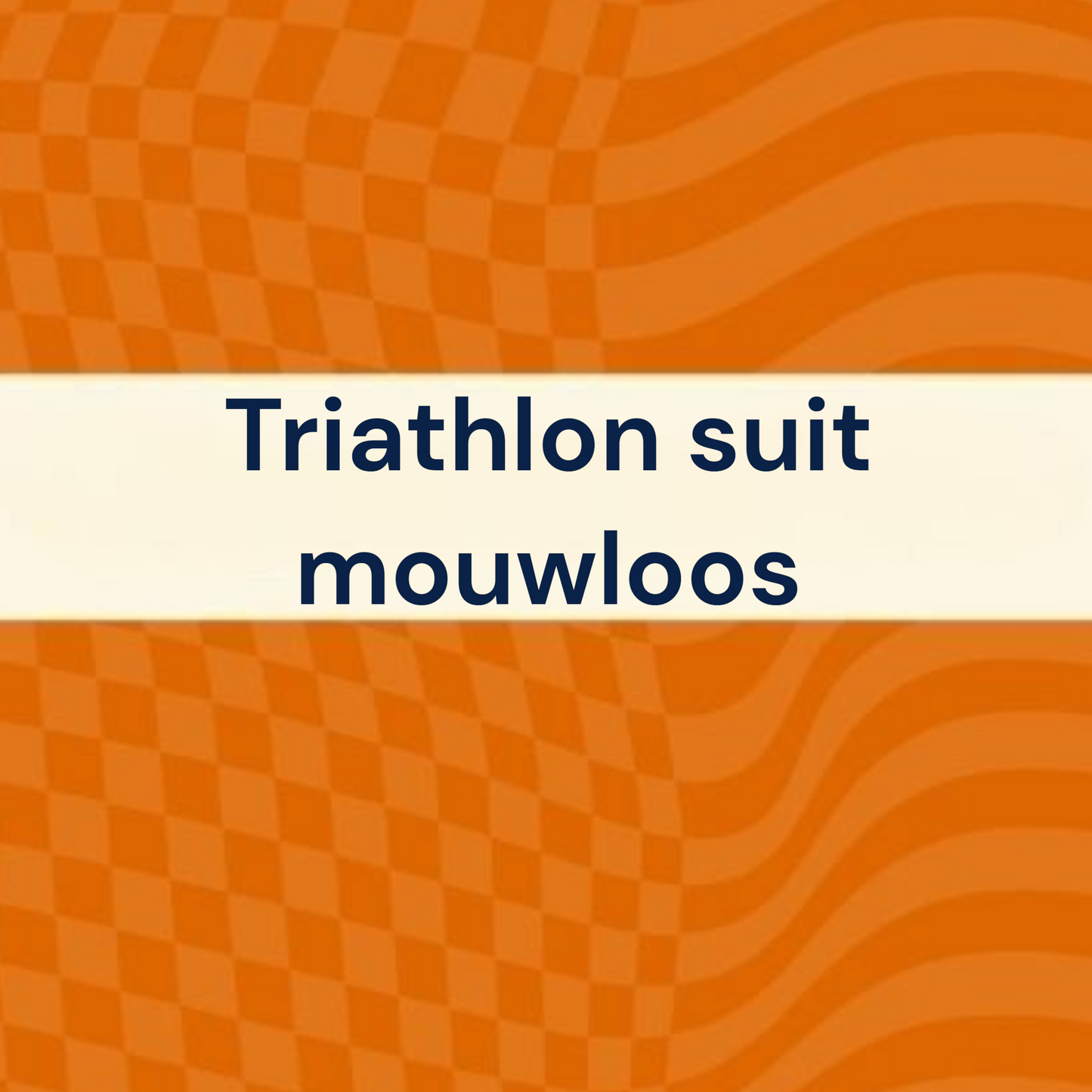 Triathlon