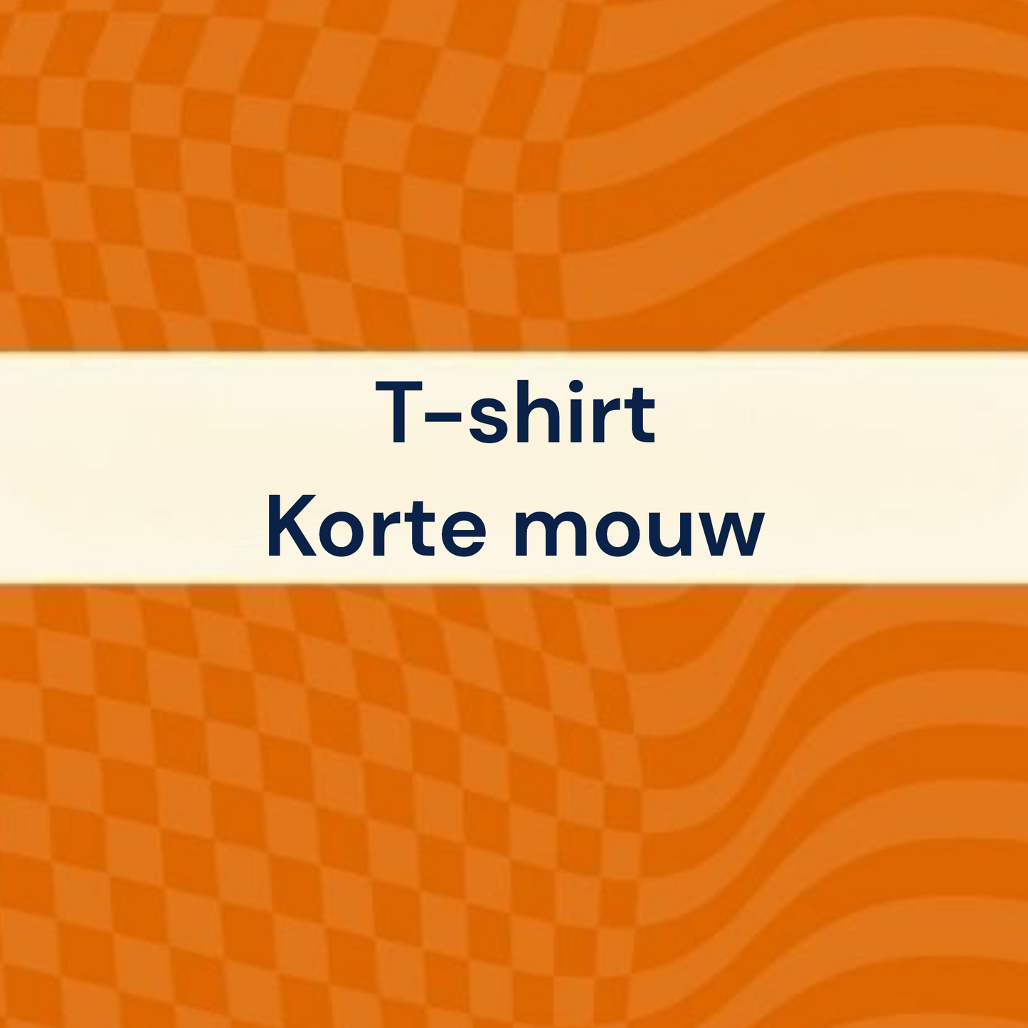 Lopen