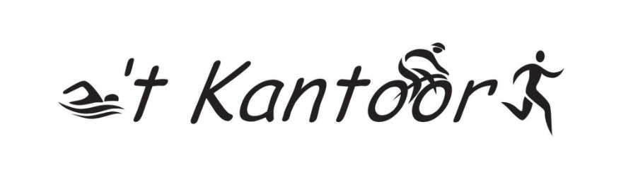 't Kantoor