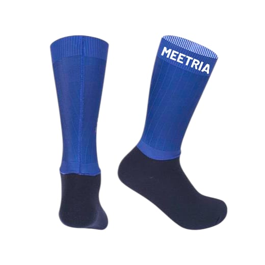 MEETRIA AERO fietssokken