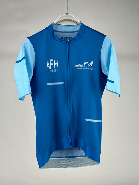 SPTC Jersey