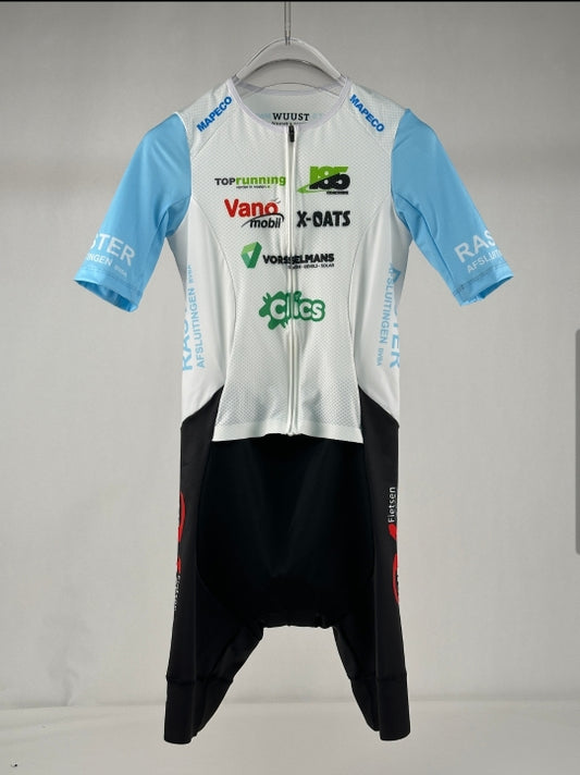 SPTC trisuit