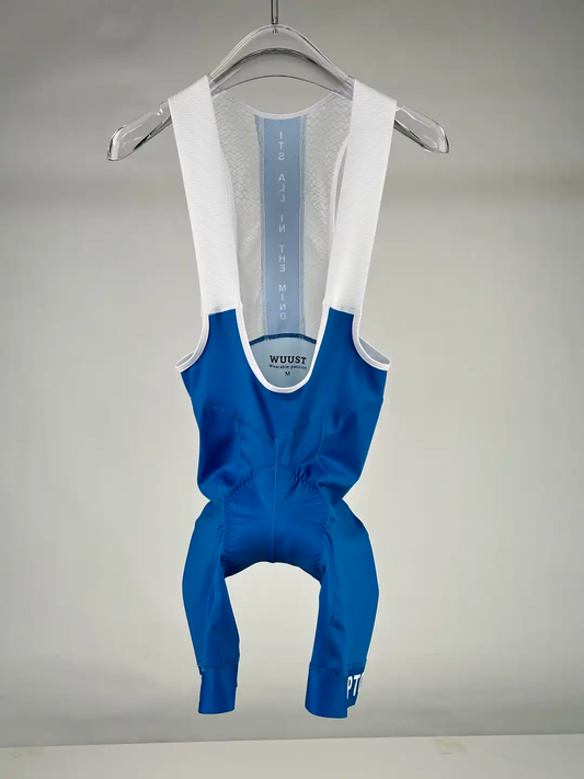 SPTC bibshort