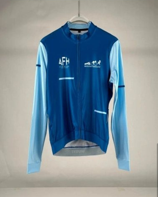 SPTC 4seizoenen jacket