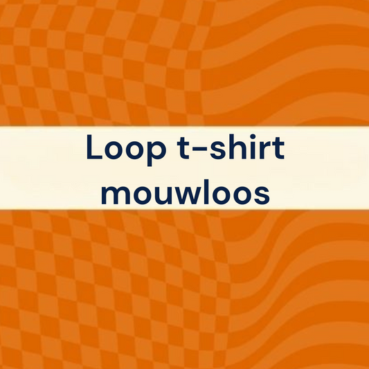 Lopen