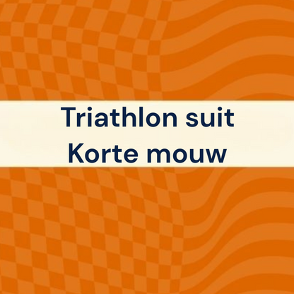 Triathlon