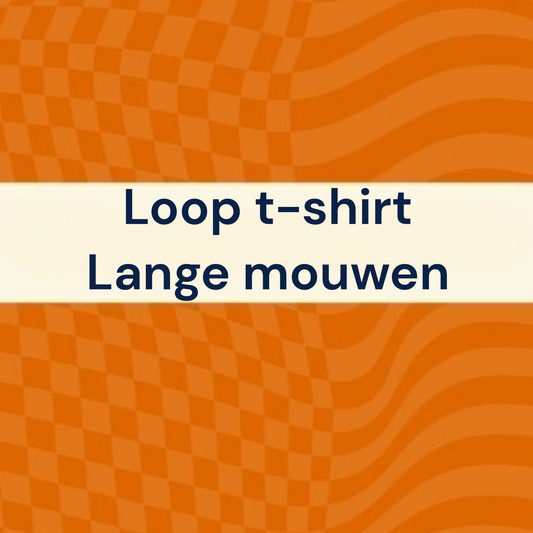 Lopen