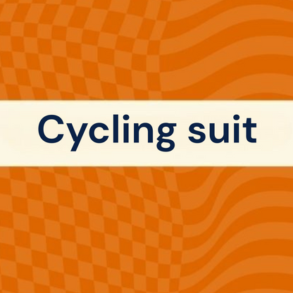 Fiets