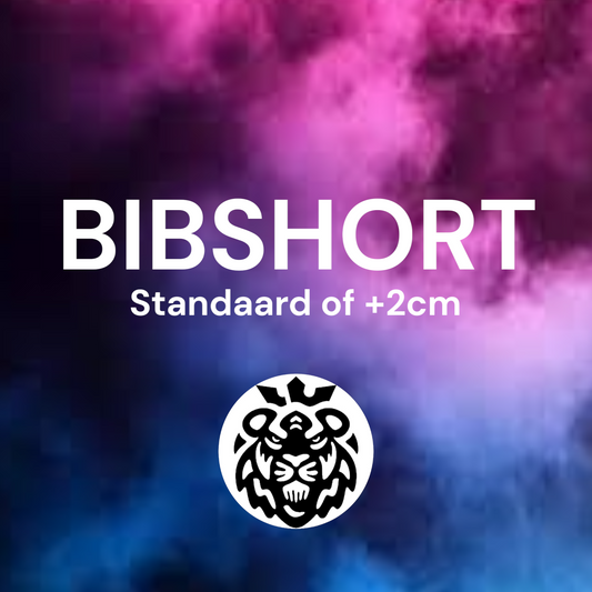 bibshort