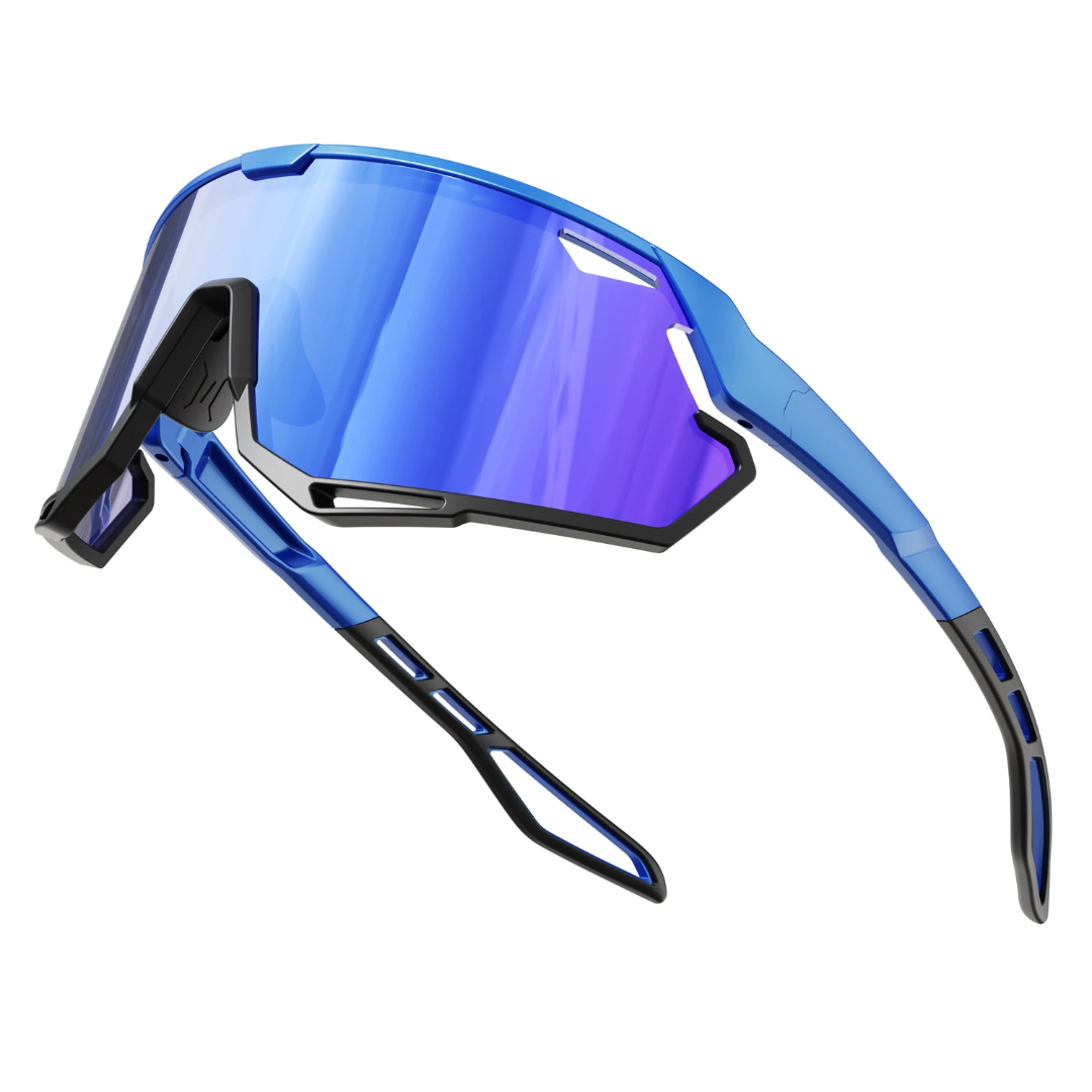 Meertia Zonnebril deal