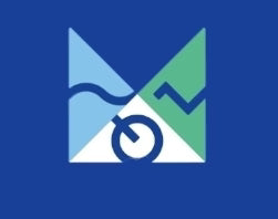 MEETRIA Bibshort ( zomer fietsbroek )