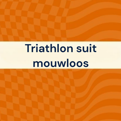 Triathlon