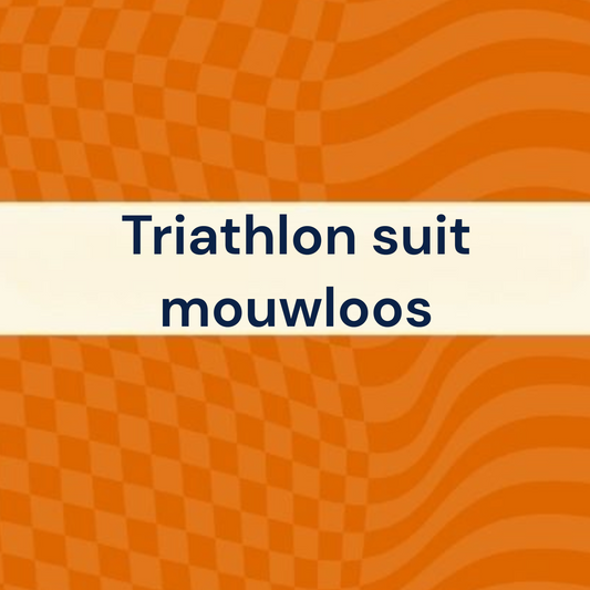 Triathlon