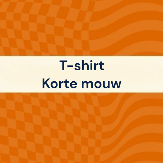 Lopen