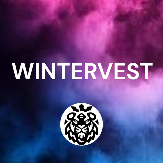 Wintervest