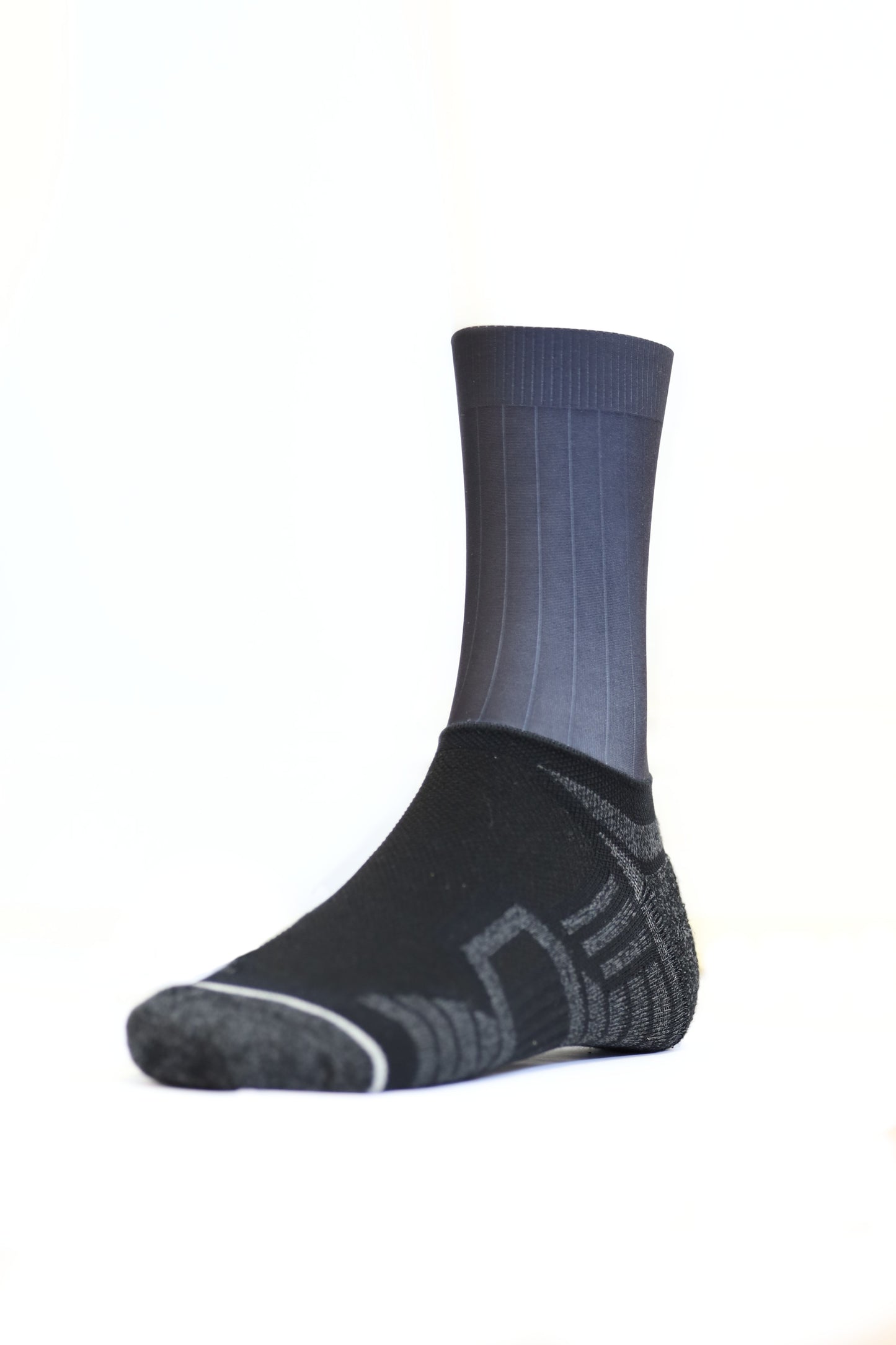 Ultra comfort aero socks – Wuust-cycling