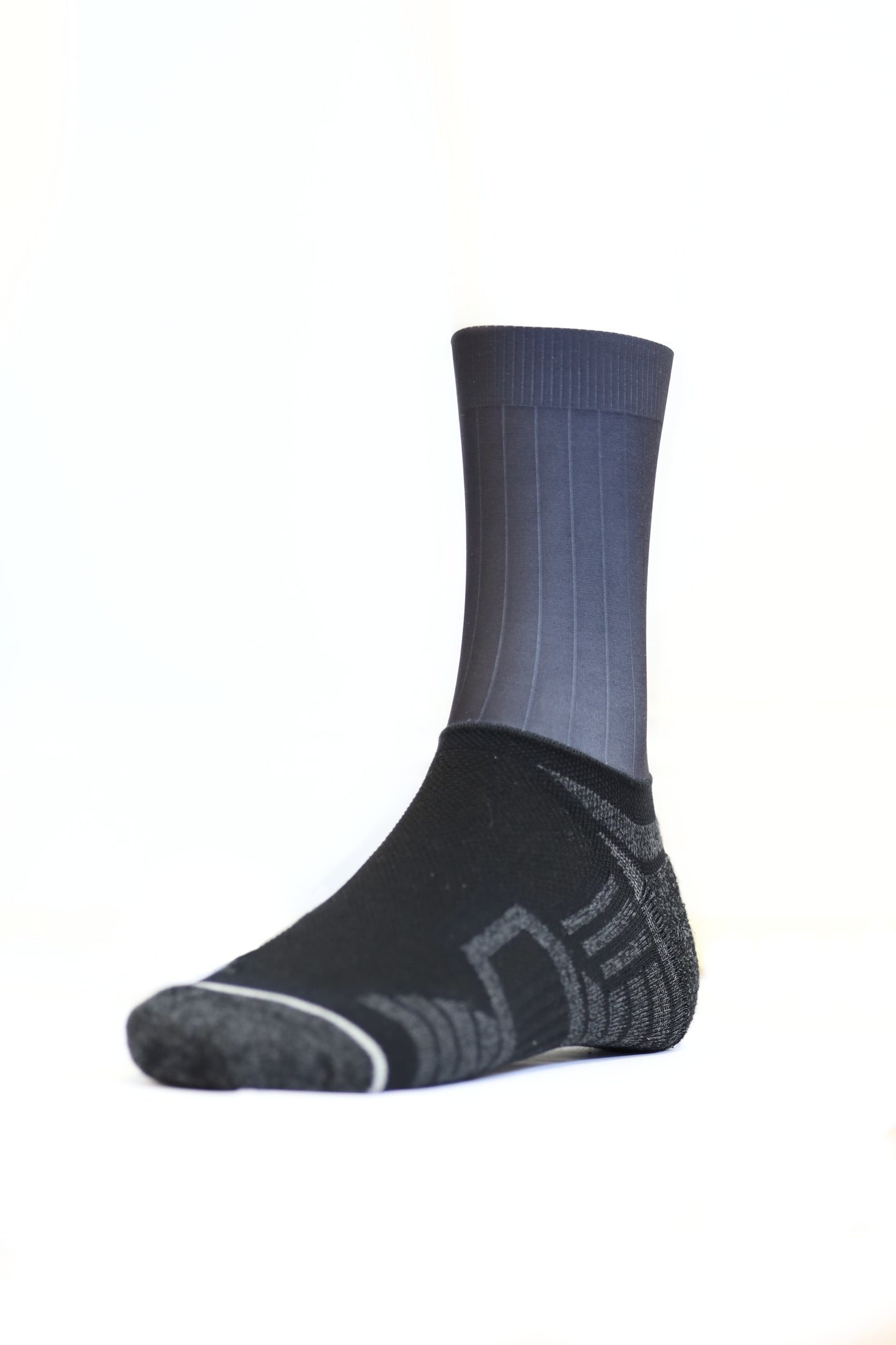 Promo- Ultra comfort aero socks